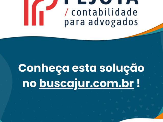  (Imagem: Divulgação)