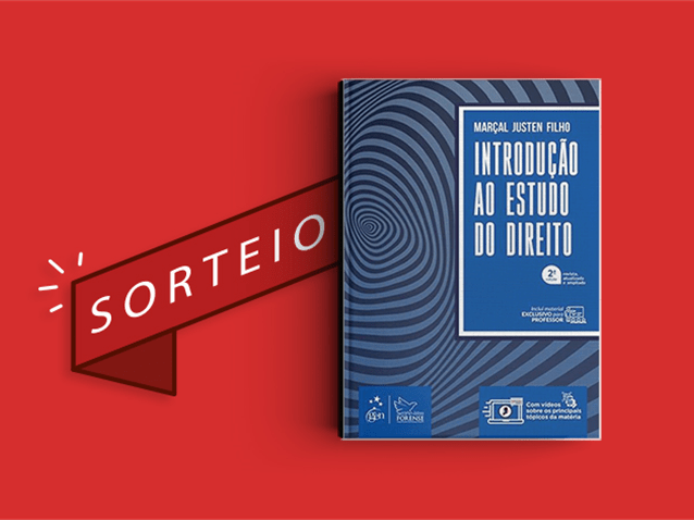  (Imagem: Arte Migalhas)