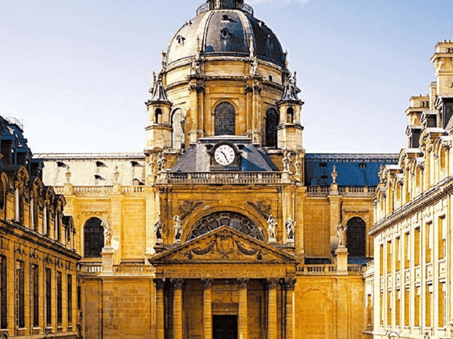 (Imagem: Ana Carolina Dani/Folhapress) (Imagem: Ana Carolina Dani/Folhapress)