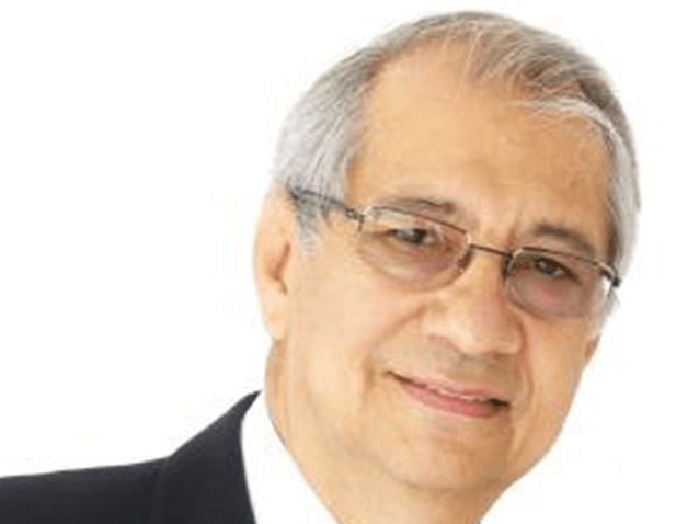 Justiça do Trabalho no Ceará homenageia João Pedro Ferraz dos Passos Justiça do Trabalho no Ceará homenageia João Pedro Ferraz dos Passos