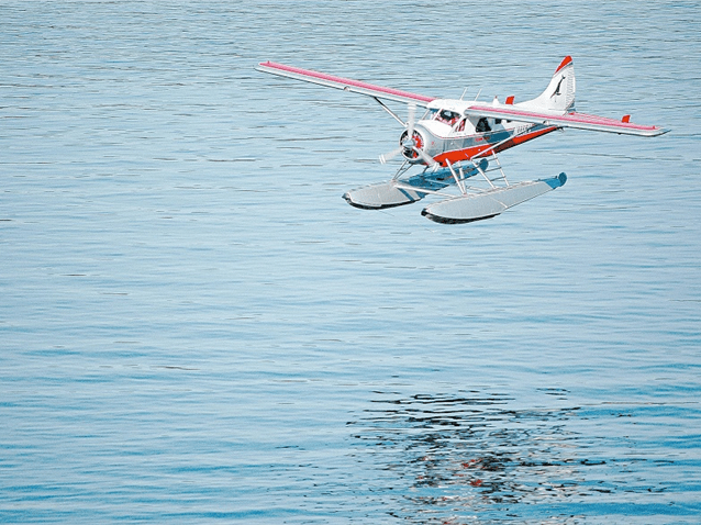 (Imagem: Silvio Cioffi/Folhapress) (Imagem: Silvio Cioffi/Folhapress)