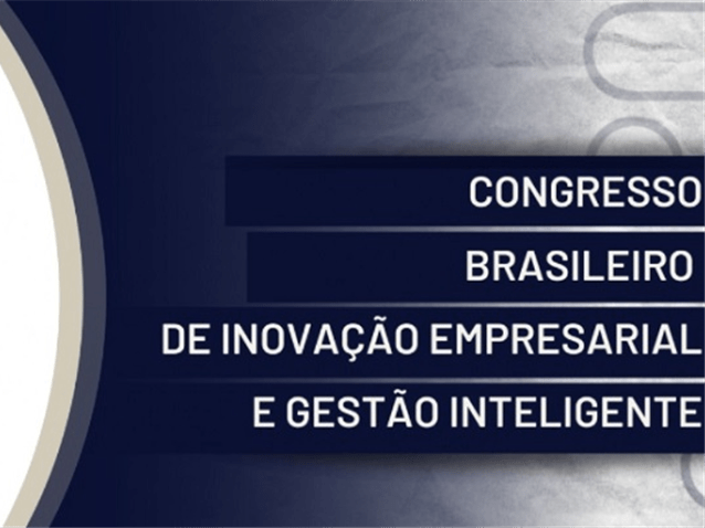 Moraes Jr. Advogados apoia CBIEGI 