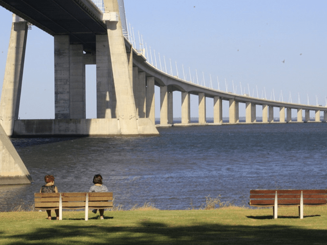 (Imagem: Edson De Souza/TheNews2/Folhapress) (Imagem: Edson De Souza/TheNews2/Folhapress)