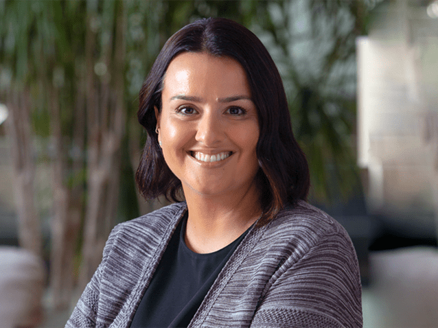  (Imagem: Divulgação)