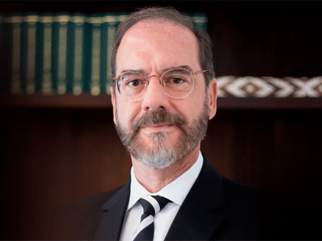 Abdala Advogados comemora 12 anos Abdala Advogados comemora 12 anos