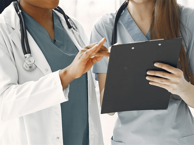 (img)