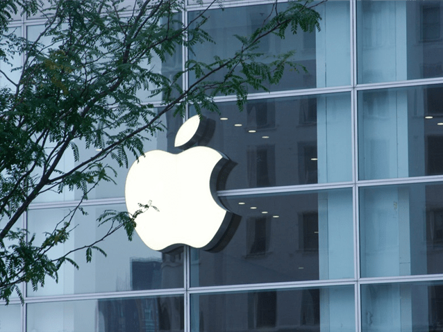  (Imagem: Thenews2/Folhapress)