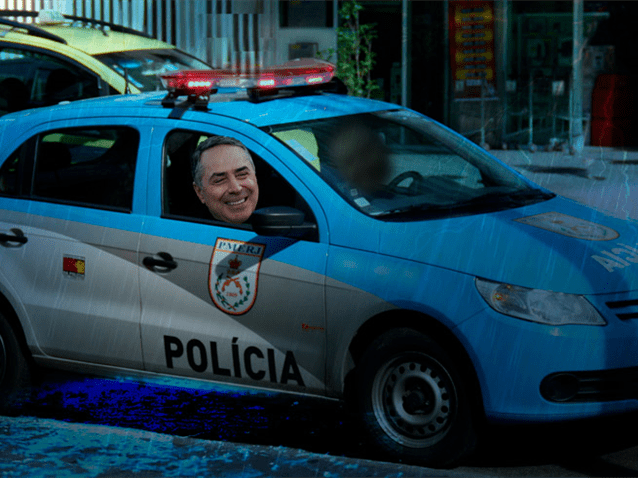 (img)
