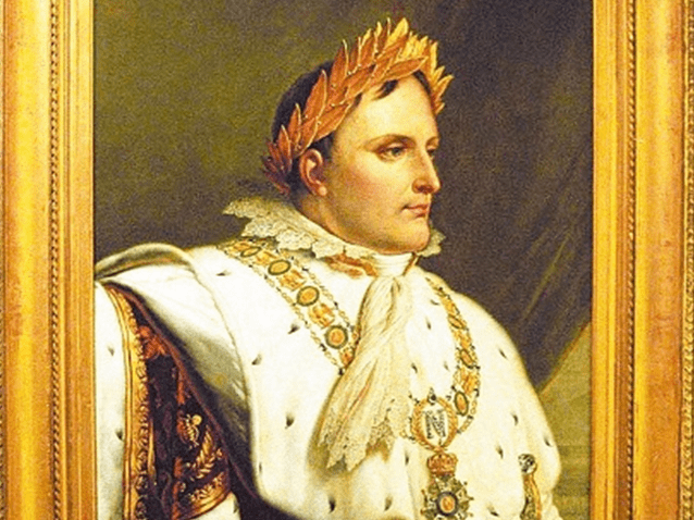  (Imagem: Silvio Cioffi/Folhapress)