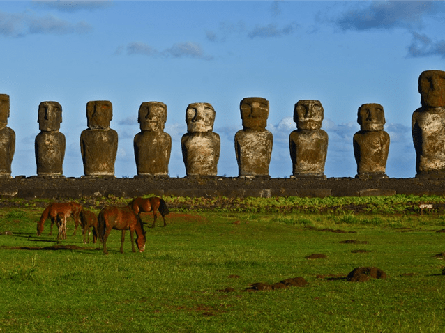  (Imagem: Pedro Carrilho/Folhapress)