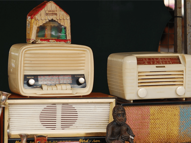  (Imagem: Douglas Cometti/Folhapress)