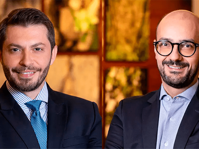 Felsberg Advogados integra consórcio que assessora a Caixa