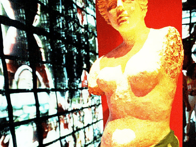 (Imagem: Lili Martins/Folhapress) (Imagem: Lili Martins/Folhapress)