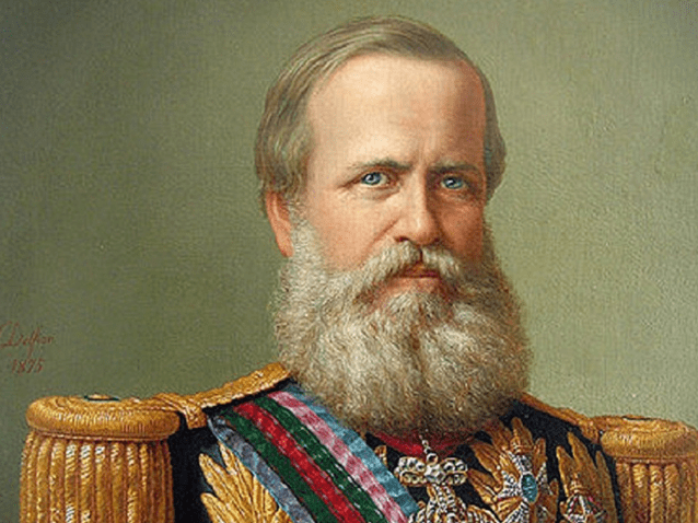 (Imagem: Wikimedia Commons) (Imagem: Wikimedia Commons)