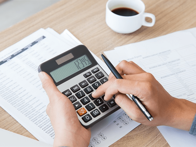 Justiça de MG defere recuperação judicial a Grupo Machado e Cruvinel