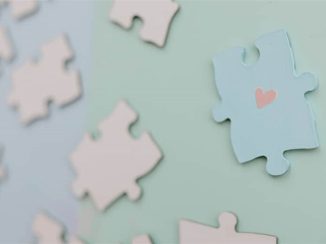 Juiz condena plano de saúde a cobrir terapia ABA para menina autista