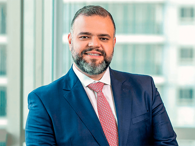  (Imagem: Divulgação)