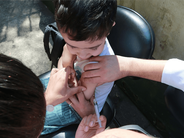 (Imagem: Rivaldo Gomes/Folhapress) (Imagem: Rivaldo Gomes/Folhapress)