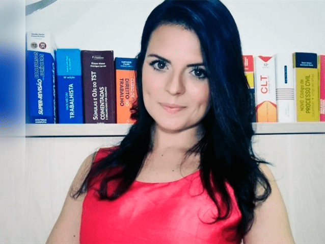 Cascone cria Núcleo de Direito Antidiscriminatório 