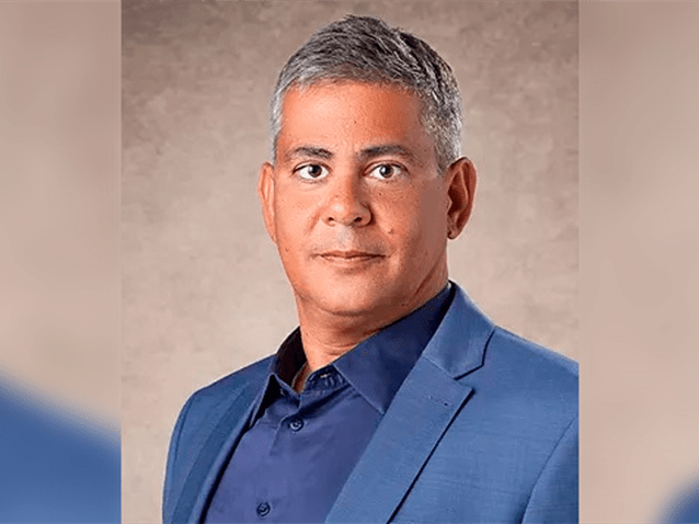 Daudt, Castro e Gallotti Olinto amplia atuação em Direito Empresarial