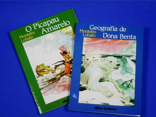  (Imagem: Rogério Cassimiro/Folhapress)