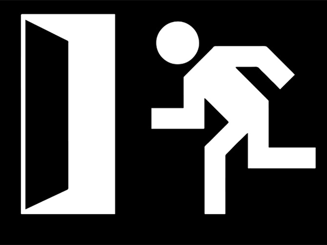 (img)