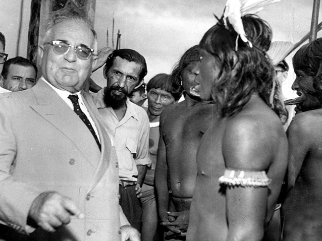  (Imagem: Acervo UH/Folhapress)