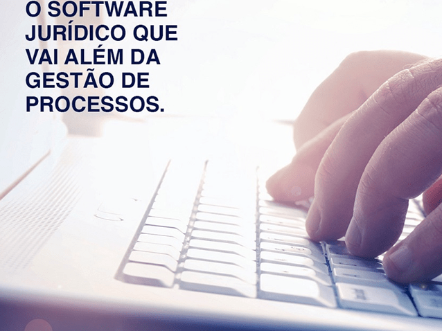  (Imagem: Techway Informática Ltda)