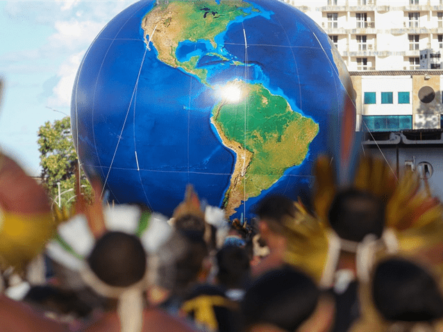  (Imagem: Emerson Nogueira/Futura Press/Folhapress))