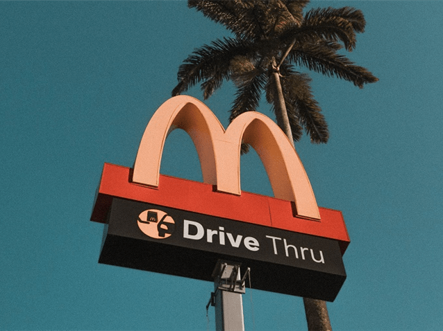 (img)