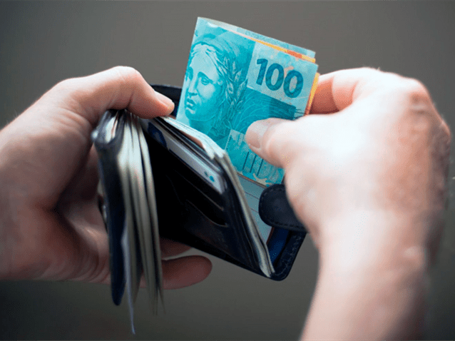 TJ/SP permite penhora de previdência privada não usada para sustento TJ/SP permite penhora de previdência privada não usada para sustento