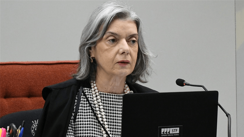 STF: Empate adia decisão sobre fundo de aposentadoria da Petrobras