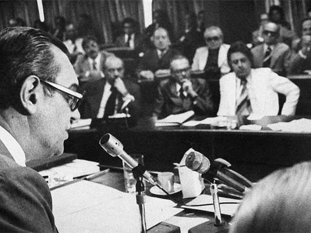  (Imagem: Manoel Pires/Folhapress)