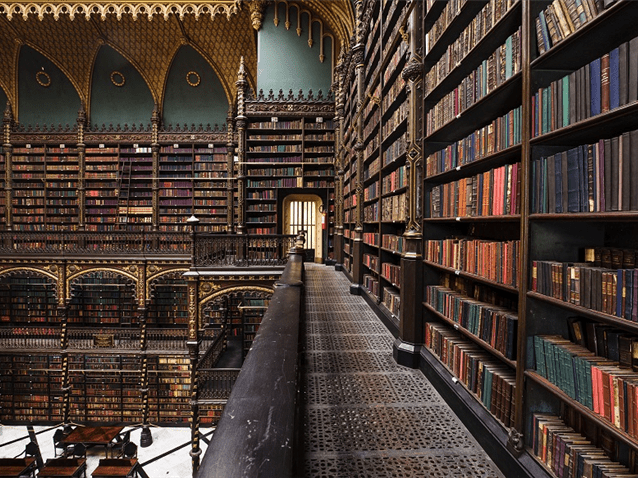  (Imagem:  Eduardo Knapp/Folhapress)