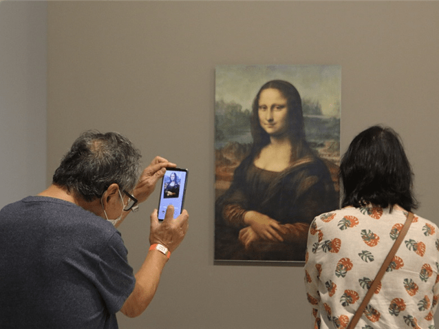 (Imagem: Gisele Pimenta/FramePhoto/Folhapress) (Imagem: Gisele Pimenta/FramePhoto/Folhapress)