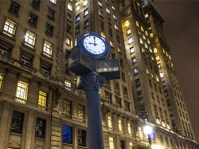 (Imagem: Alf Ribeiro/Folhapress) (Imagem: Alf Ribeiro/Folhapress)