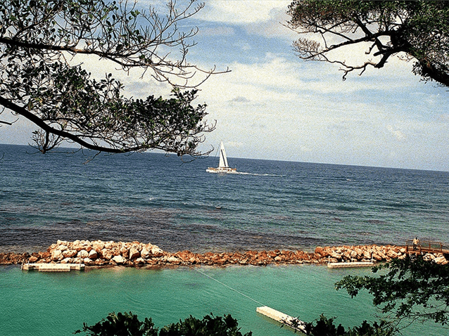  (Imagem: Margarete Magalhães /Folhapress)