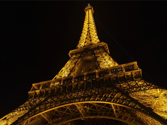  (Imagem: Ticiana Giehl/Escolha Viajar/Folhapress)