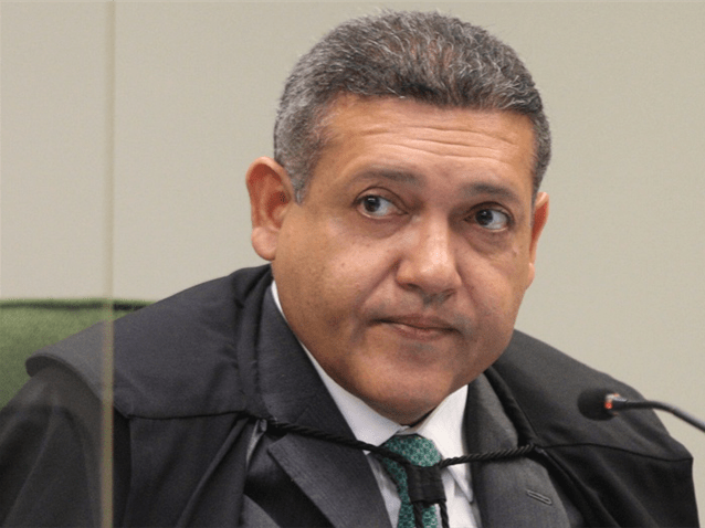  (Imagem: Nelson Jr./SCO/STF)