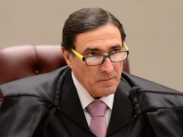 STJ: Ministro valida garantia de cédula de crédito sem aval do cônjuge