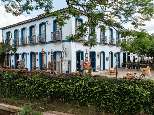 (Imagem: Raíssa Mendes/Ofotográfico/Folhapress) (Imagem: Raíssa Mendes/Ofotográfico/Folhapress)