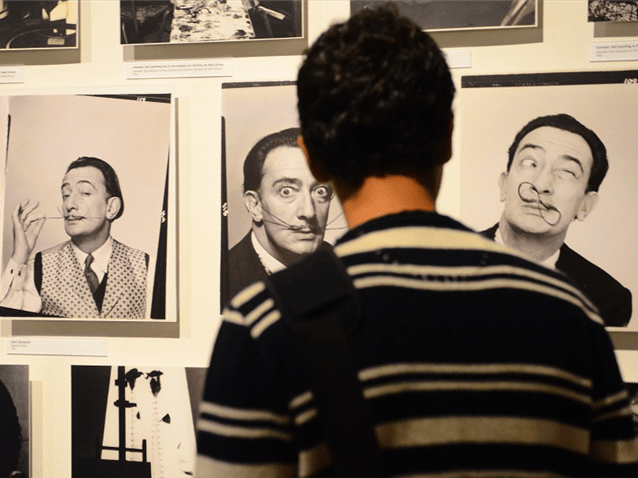 (Imagem: Marcelo Fonseca/Folhapress) (Imagem: Marcelo Fonseca/Folhapress)