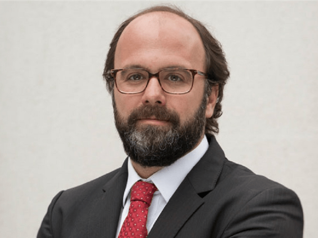 Relação sindical após a reforma trabalhista é tema de análise 