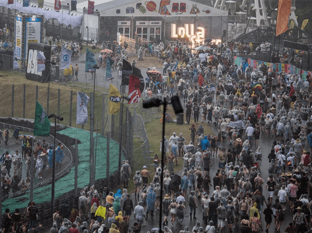 (Imagem: Eduardo Anizelli/Folhapress) (Imagem: Eduardo Anizelli/Folhapress)