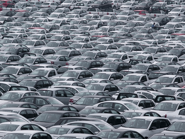 (Imagem: Fabio Braga/Folhapress) (Imagem: Fabio Braga/Folhapress)