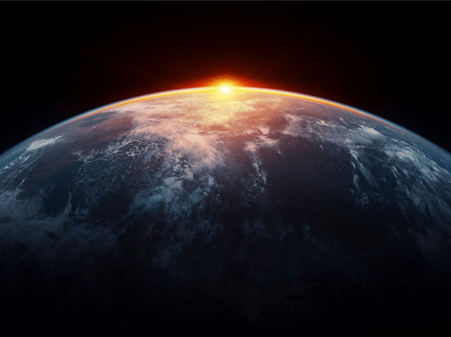 (Imagem: Image Source/Folhapress) (Imagem: Image Source/Folhapress)