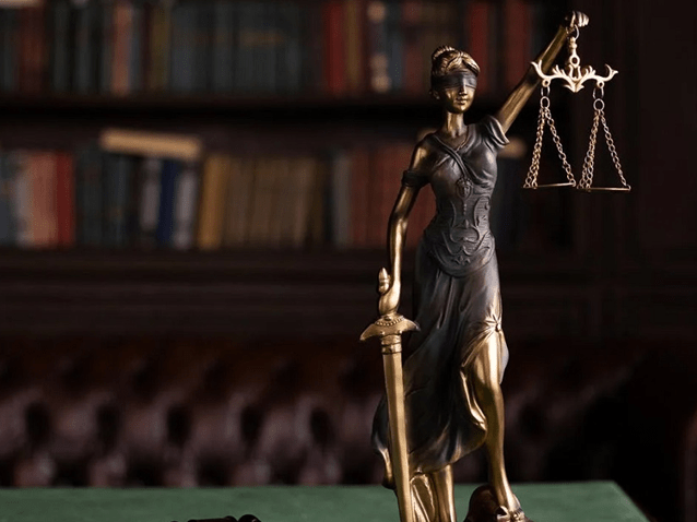 Ruiz Filho Advogados completa 25 anos 