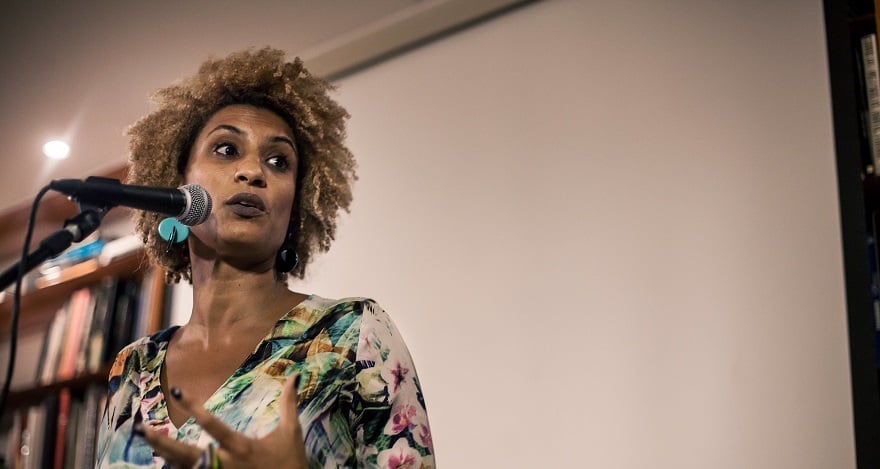  (Imagem: Flickr/Emergentes para Mídia NINJA.)