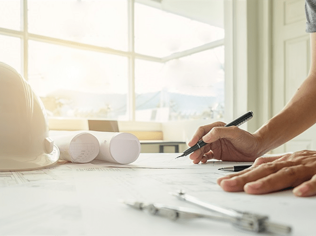 (img)
