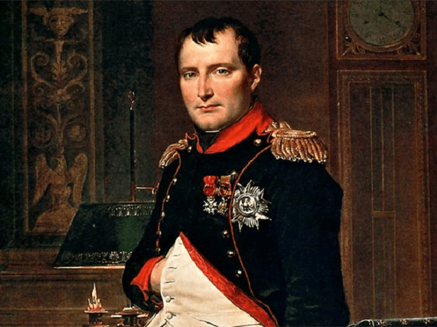 (Imagem: Wikimedia Commons) (Imagem: Wikimedia Commons)